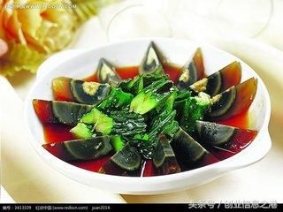 一分钟学会秘制红油，让你的卤菜、凉拌菜更有颜值，生意更火爆！