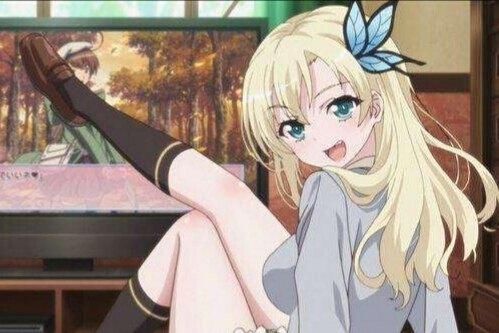 十二星座春晚做什么,金牛抢红包,处女看烟花