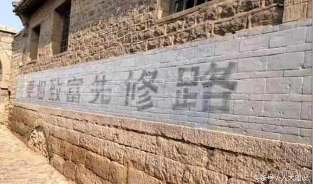 车辆购置税的昨天、今天和明天