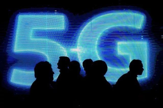 2019没必要换5G手机的4个理由