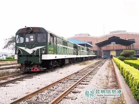 云南的30个之最!你知道吗?