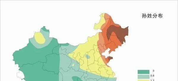 我的提问在哪里看