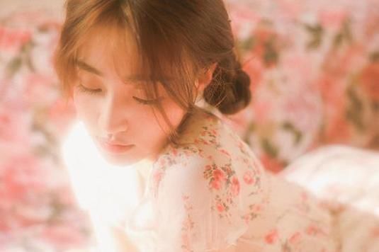 结婚去哪里登记