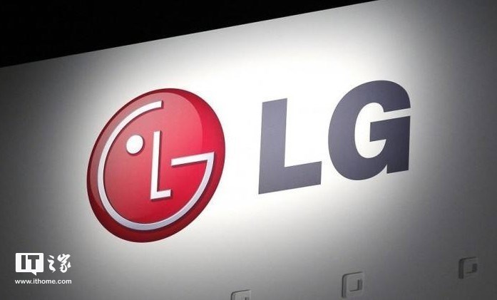 5G还没开始普及,LG已经启动6G研发
