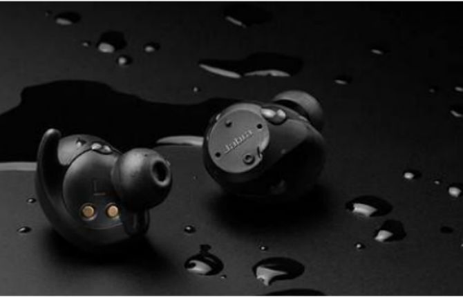 小米户外蓝牙音响尺寸