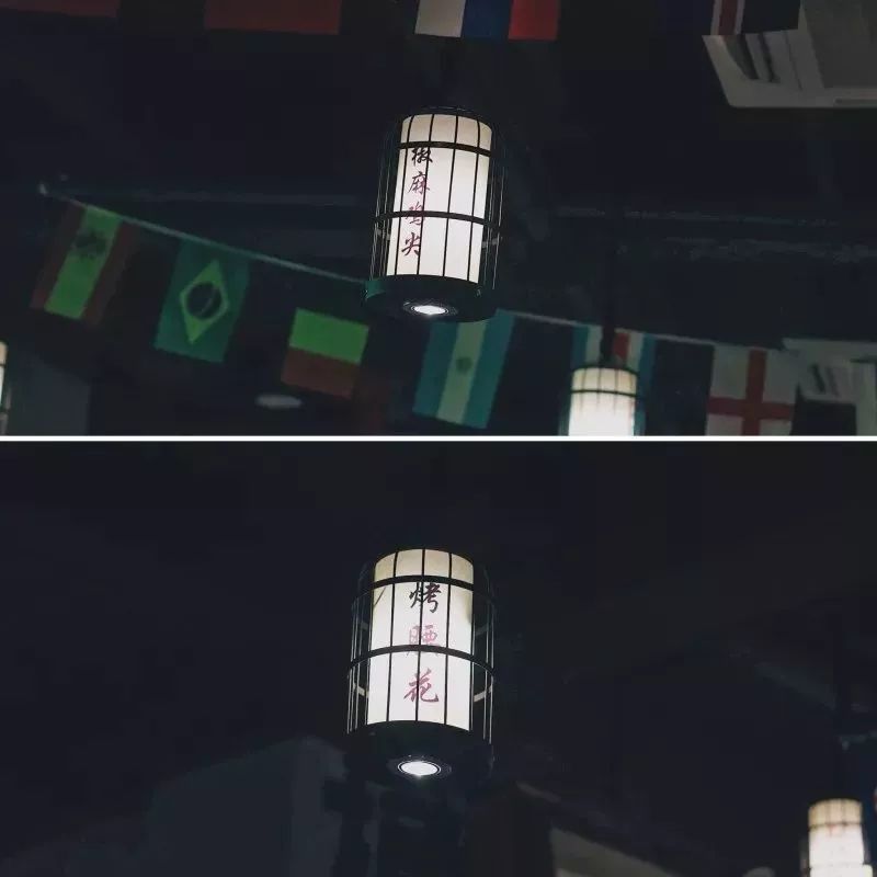 我们连吃了7天,用命拼出来的最新杭州夜宵指南!世界杯快到了,