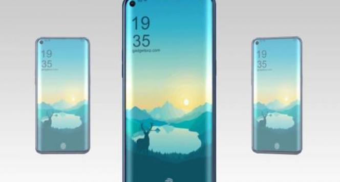 下半年上市的华为Mate 30,除5G还有什么能让