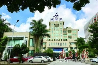 gdp增速_2018 gdp 汕头(3)