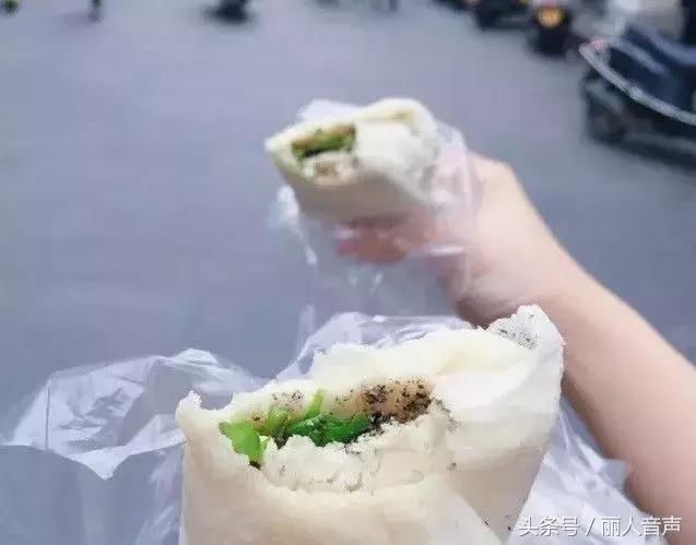 12星座代表12种潮汕食物？！你的星座是什么美食？