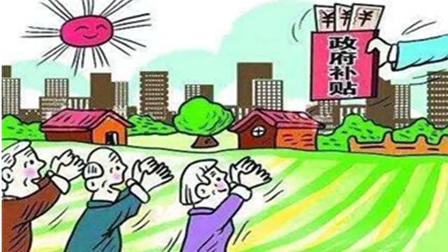 注意，2018宅基地三大新变化，事关每个农民，你了解了吗？