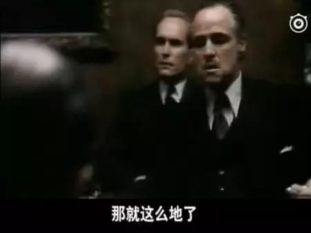 还记得2006夏天,中国队勇夺世界杯冠军!