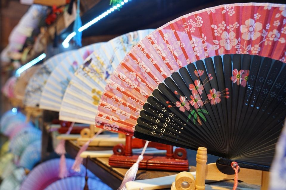 一代妖姬,让牧野之战的狂乱马蹄踏碎殷商