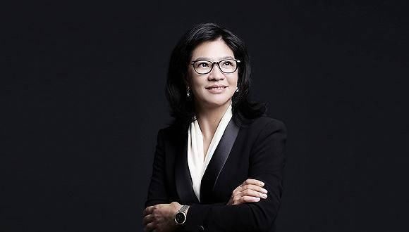 房地产高管薪酬曝光，恒大总裁年薪2.9亿居首，一小时挣3万