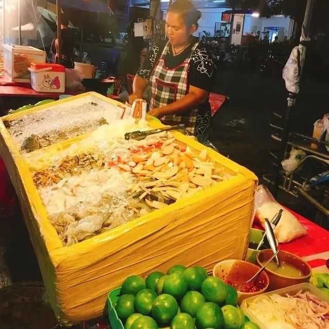 济州岛将迎来中国旅游团?这个海岛更值得去!