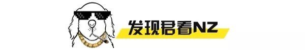 新西兰妓女要政府设立卖淫部?;NZ女子狂减92kg成网红;亚马逊供