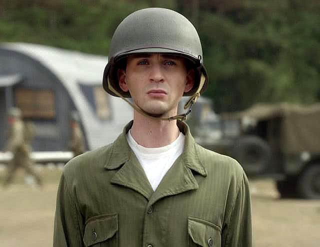 疑似5分钟《复联4》剧透视频刷屏,各路漫威粉