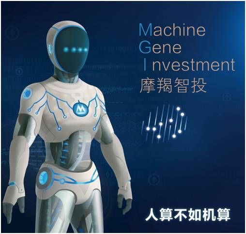 又见银行大战!最牛的工行和最猛的招行,谁是基