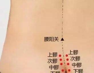 女性带下病快用艾灸来治愈 拒绝反复