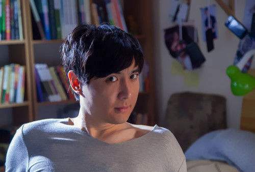 沈腾马丽四度合体央视春晚!网友备受期待,预言