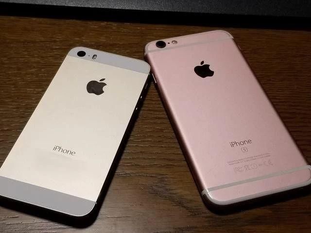 t01c68284395bee196a.jpg