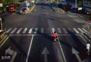 【灞桥•提醒】西安人注意!电动车新规4月实施