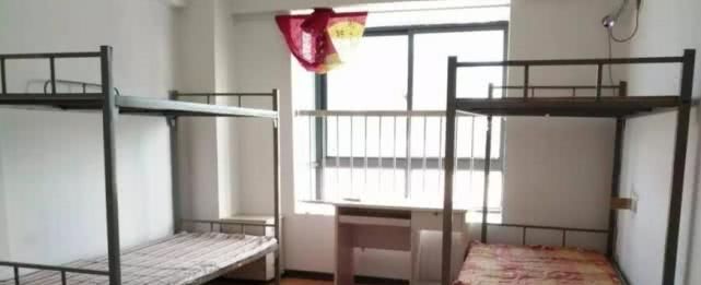 大学新生开校后,这几个床位尽量别选,小心将来“后悔”4年! 通博tp娱乐网站