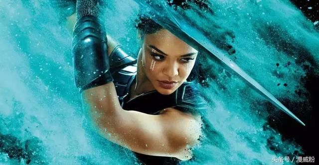 《复联3》十大未解之谜!这坑埋的好,一年之后