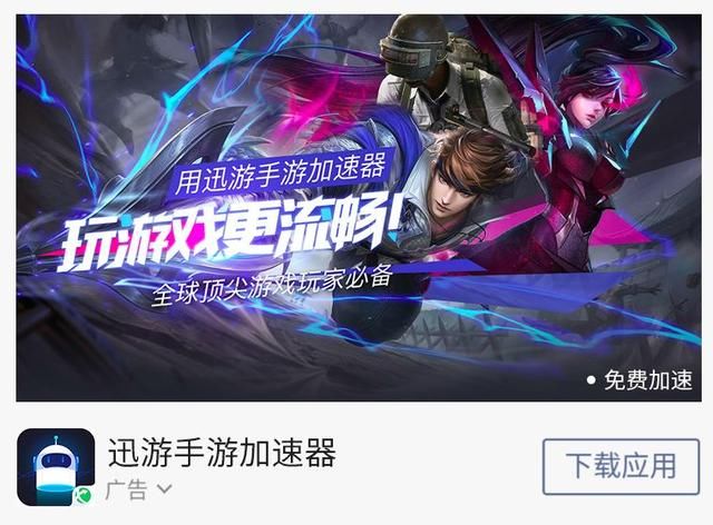 王者荣耀:最值得苦练的五个英雄,无视版本调整