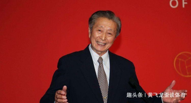 女排队员现在是谁