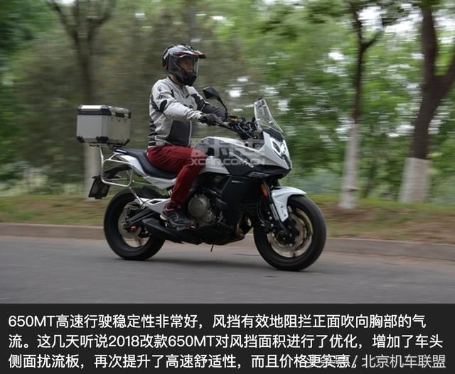 t01c69cfe796125902f.jpg