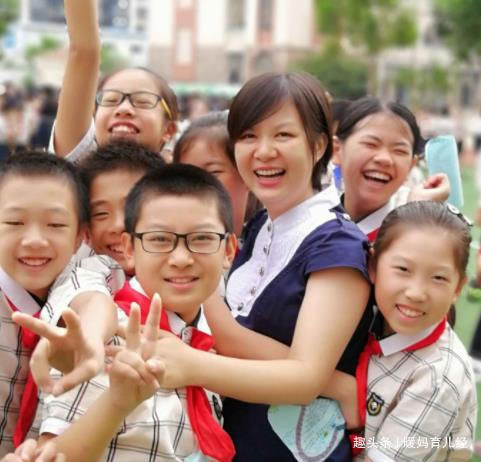 送什么礼物给自己孩子