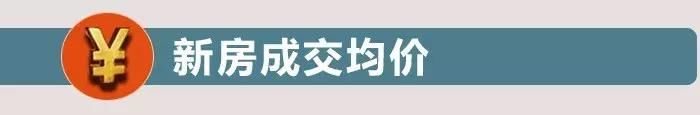 南山均价重回“10字头”！上周深圳新房成交494套