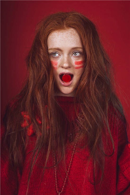 怕冷、出汗是心肾阳虚的症状,尤其老人、免疫