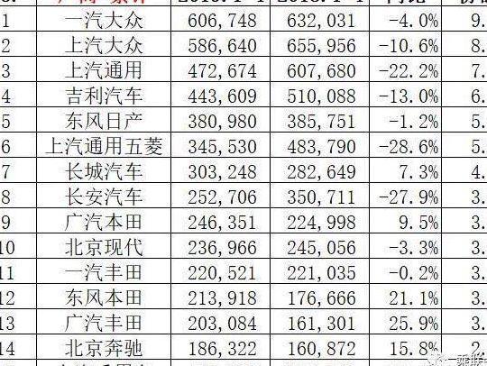 日系排名_黑白动漫头像女日系