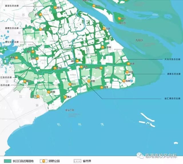 秦皇岛海港区人口_冀头条 最新城区地图出炉(3)