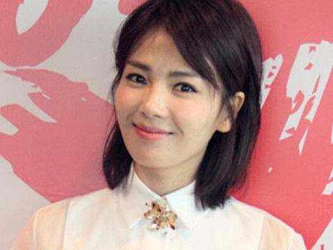 属马2019年运势及运程 2019年属马人的全年运程