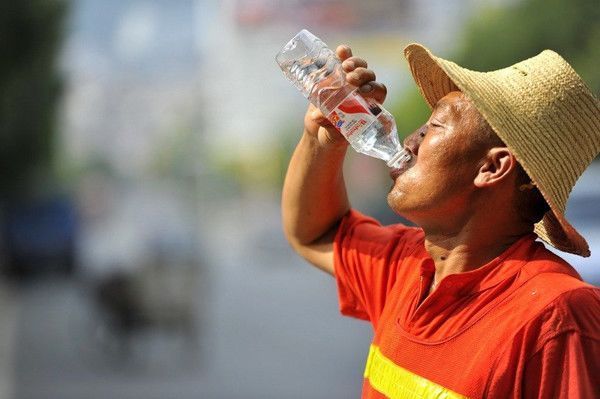 下半年太原将有大变化！40个好消息集中爆发！