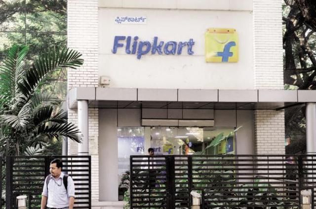 Flipkart被沃尔玛收购，其背后具有什么意义？