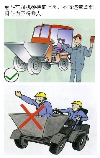 劳动手册在哪里办理