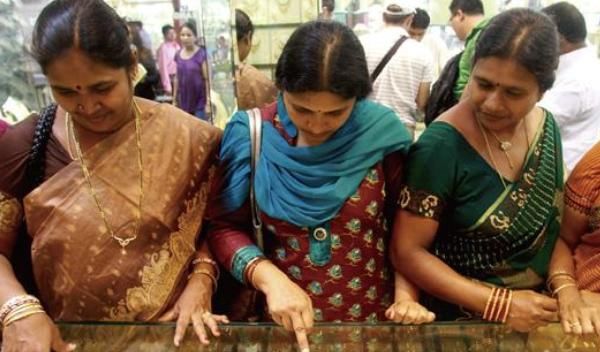 中国黄金多少钱一克