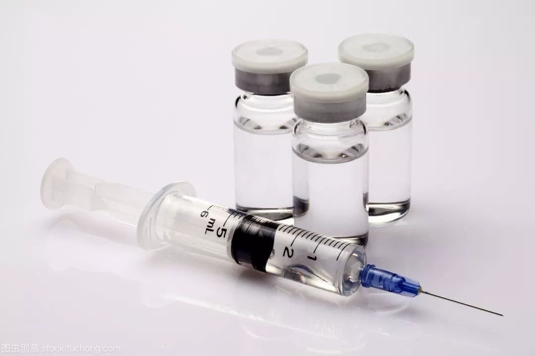 江苏145名儿童接种过期疫苗!如何快速疫苗信息