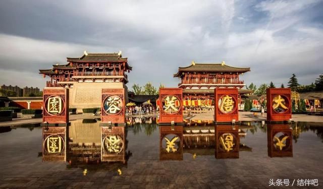 这15个景点，未满18岁，劝你千万不要来旅游！