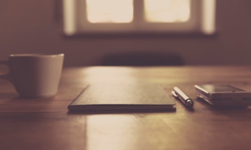 2019年河北报名教师资格证考试条件