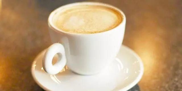 减肥咖啡什么时候喝最好 减肥咖啡的减肥原理