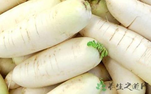 胃肠不好能吃什么