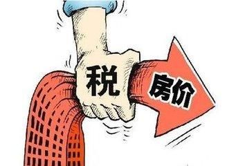 t01c716eb55469d24b0.jpg