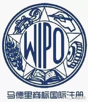 怎样注册品牌商标