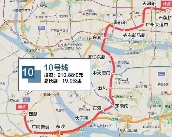 广州市人口2018_广州2035年总体规划 常住人口控制在2000万左右(3)