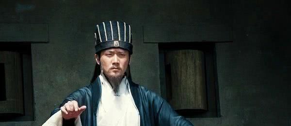 司马懿成功地避免了曹操后人的猜疑,保留了司马家在魏国的影响 九州体育备用网址