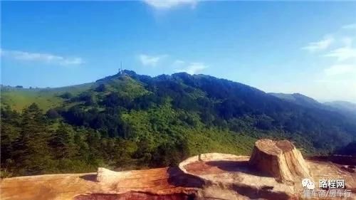 【RV达人】大忙人一个二十多岁就开始了自己房车之旅的“奇人”